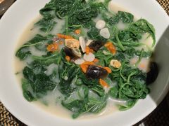 -老客家·客家菜(万达店)