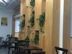-MOMO冰品·生巧汤圆(红桥店)