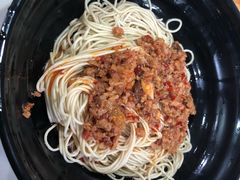 -老地方面馆(思南路店)