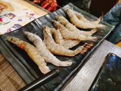 -呷哺呷哺 黄金牧场 (旧宫永辉超市店)