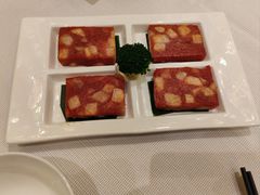 -天瑞轩·粤菜餐厅