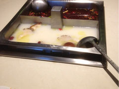 iphone_upload_pic-海底捞火锅(海宁路店)