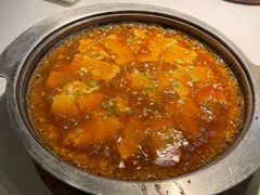 -贝勒爷·酥不腻烤鸭