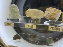 -上海儿童博物馆