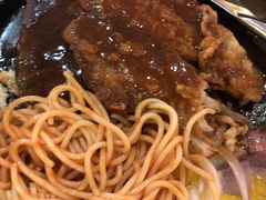 -开心果牛扒城(雍华庭店)