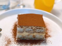 -LE COQ大公鸡小酒馆(北京首店)