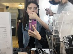 -壹人壹像工作室(购物公园店)