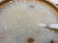 -嘉和一品(新辰天地大兴南区店)