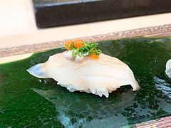 -鮨一日本料理旗舰店(总店)