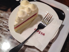 iphone_upload_pic-COSTA COFFEE(德基广场店)