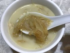 -凤城礼记鱼翅海鲜酒家(新马路总店)