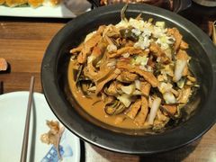-龍聚祥烧麦馆(万达店)