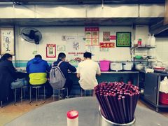 -银记肠粉店(北京路店)