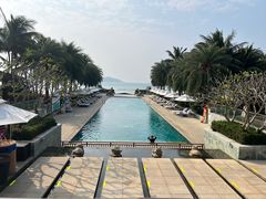 -石梅湾艾美度假酒店