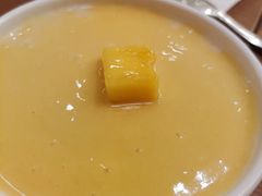 -糖纸甜品(印象城店)