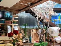 -渔太泰漓江小馆·广西融合菜(西街店)