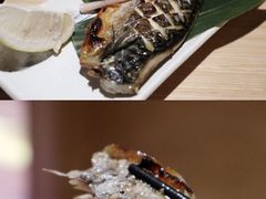 -文三酒肆自助放题(新街口友谊广场店)