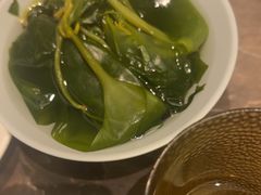 -刘一手重庆火锅(万达广场店)
