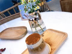 -WOKKA by艮上(中海环宇荟店)