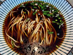 -扬州万怡酒店-中餐厅(文昌中路店)