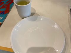 -付掌柜在成都·热炒砂锅集(金禾店)