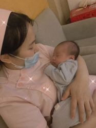 点击看大图 -星妈汇国际月子中心(龙珠店)