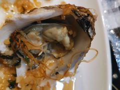 -盒马鲜生(领丰汇店)