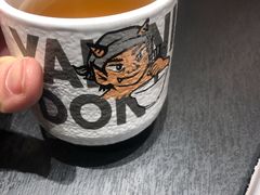 -熊吞·大碗丼烧肉饭(西市场嘉华店)