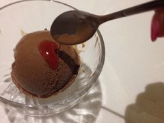 -斗牛士牛排餐厅(世欧王庄店)
