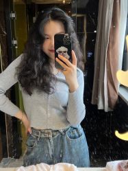 -杉影印象日式烫染專門店