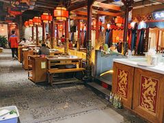 -蜀江龙火锅(339店)