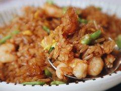 -松鹤楼·非遗·苏帮菜(融科店)