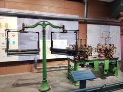 -柳州工业博物馆