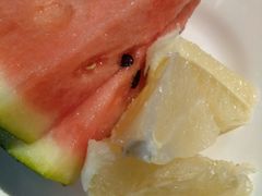 -豪食披萨烤肉自助(保定商场店)