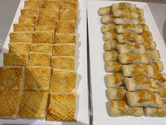 -宝燕壹号景观餐厅(龙盛国际商业广场店)