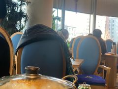 -延松朝鲜族料理