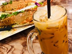 -两兄弟Song Pee Nong(2号店)