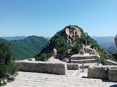 -北京凤凰岭