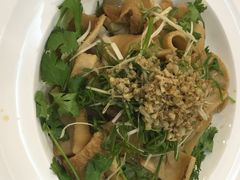 新兴家喻酒家-新兴家喻酒家·羊城名宴(昌岗店)