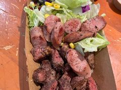 -西小排(来福士广场店)