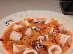 -小炳胜(卓悦中心店)