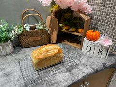 -ABC Cooking Studio(上海环球金融中心店)