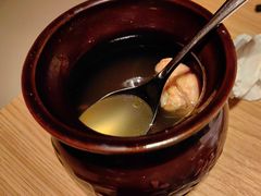 -怡咖啡海鲜自助餐厅(浦东香格里拉店)