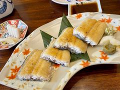 -加奈日本料理