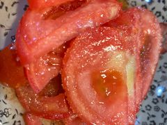 -2048香辣虾(七星岗店)