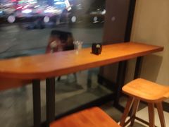 -星巴克臻选(苏州汇豪店)