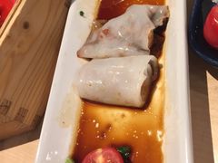 -避风塘(嘉兴八佰伴店)