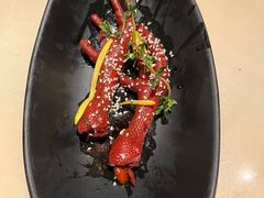 -桂满陇-十里风荷(合生汇店)