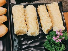 -湊湊火锅·茶憩(皇姑万象汇店)