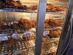 -牛华八婆麻辣烫(起源店)